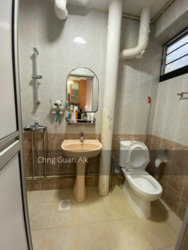 Blk 859 Tampines Avenue 5 (Tampines), HDB 5 Rooms #260595571